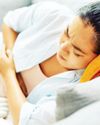 Nutritionist flags 4 women's health issues that should never be dismissed as 'normal'72
