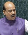 PM emphasizes Parliamentary dignity in letter to Speaker Birla10