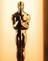 Oscars 2026: Priyanka Chopra joins presenter line-up67