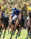 Instrucko defeat Jindal Panther 8-6 to lift Gracida Cup82