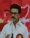 DMK must secure victory in every constituency: Tamil Nadu CM MK Stalin26
