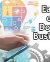 EASE OF DOING BUSINESS: PROGRESS SO FAR & WAY FORWARD47
