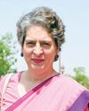 Congress questions poll schedule as Assam adds to party's worries6