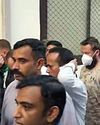 NIA court sends 7 foreigners in custodial remand of 11 days35
