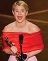Jessie Buckley becomes first Irish actress to bag Best Actress Oscar67