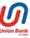 Union Bank Plans Rs 20,000 Crore Fund Raise via Bonds39