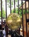 Delhi HC grants time to Kejriwal, others to file reply in Excise case19