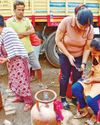 KYC mandatory for LPG refills amid supply crunch5