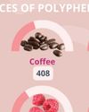 MANAGING BLOOD SUGAR THROUGH NUTRITION: WHAT SCIENCE SUGGESTS75