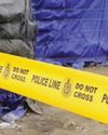 Child dies due to suspected gas leakage in East Delhi: Police15