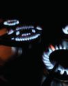 Gas companies in India offering incentives to promote PNG connections40