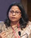 No dry out at fuel pumps, LPG distributorships in India, says government41