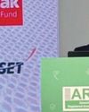 SEBI chief flags decline in registered investment advisers43