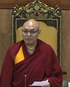 Tibetan Parliament opens budget session, tables Rs 3,407 million plan62