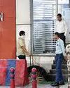 NIA court sends Zamir, Tufail in Judicial custody after interrogation20
