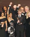 OSCARS 2026: 'ONE BATTLE AFTER ANOTHER' WINS SIX AWARDS, INCLUDING BEST PICTURE69