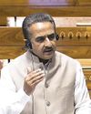 Govt released Rs 4,237 crore to curb stubble burning: MoS11