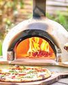 FLAMES & FLAVOR: THE MAGIC OF WOOD-FIRED PIZZA50
