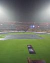Karnataka govt approves IPL 2026 matches at Chinnaswamy Stadium81