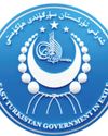 EAST TURKISTAN GOVERNMENT-IN-EXILE SLAMS CHINA'S ETHNIC UNITY LAW54