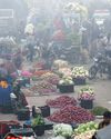 WPI Rises to 2.13% in Feb on Trade Bottlenecks: PHDCCI37