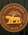 MOST RBI RATE MOVES OCCURRED DURING NEUTRAL STANCE: SBI REPORT44