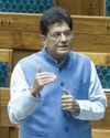 Govt to withdraw ‘Jan Vishwas Bill’ in Lok Sabha3