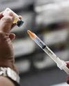 HPV vaccination drive: Nearly 3 lakh girls aged 14 years vaccinated across nation22