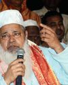 Assam polls: AIUDF releases 2nd list, Ajmal to fight from Binnakandi23