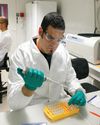 India’s chemical industry shows resilience, eyes USD 250 billion market by 2030: McKinsey35