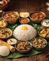 5 Indian Meals That Feel Like Home56