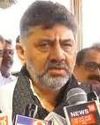 “Meeting MP’s to discuss water issues of Karnataka”: Dy CM DK Shivakumar20