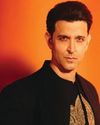 Hrithik Roshan teams up with Eshaan for upcoming comedy film 'Mess'55