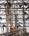 Power sector remains structurally strong despite concerns on slowing demand and oversupply: Report37