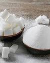 India: Sugar production rises 10.5% to 262.14 lakh tons30