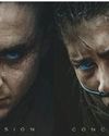 FIRST LOOK FROM DUNE: PART THREE OUT54