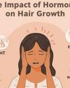 HAIR THINNING IN WOMEN: Symptoms & Solutions41