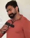 28-yr-old man shoots self in Vasundhara Enclave, dies5