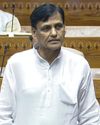 CENSUS 2027 TO BE HELD IN TWO PHASES, HOUSELISTING QUESTIONS NOTIFIED: MOS0