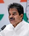 Congress releases list of 55 candidates for Kerala polls15
