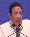Strong governance commands ‘Big Premium’ from global investors: Keki Mistry33