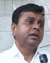 DMK’s Saravanan slams CV Shanmugam over Nayanthara remark19
