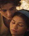 'Dune 3' trailer: Timothee, Zendaya return in action-packed finale58