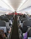 Airlines mandated to allocate 60% of seats free of cost29