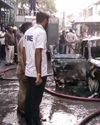 8 killed in EV charging point fire in MP's Indore14