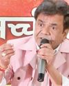 Delhi HC extends Rajpal Yadav’s interim bail in cheque bounce case65