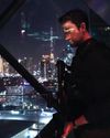 John Krasinski back as Jack Ryan in sequel; ‘Ghost War’ trailer out56