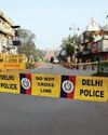 Delhi Two held for robbery in Shadipur flyover7