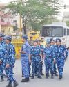 DELHI HC URGED TO DIRECT POLICE TO PREVENT EID VIOLENCE62
