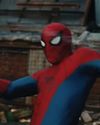 FIRST LOOK AT 'SPIDER-MAN: BRAND NEW DAY'59